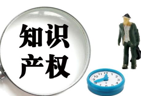 武汉市知识产权促进和保护条例2026全文