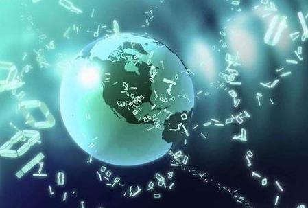 重庆市数字经济促进条例2026全文
