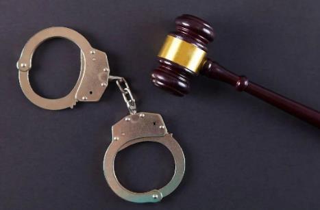 父母刑事案底对子女的影响最新规定2026年