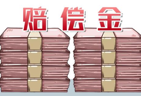 银川市人身侵权损害赔偿标准最新2026年