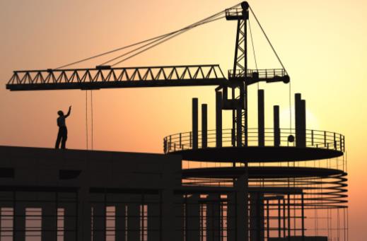 北京市养老服务条例