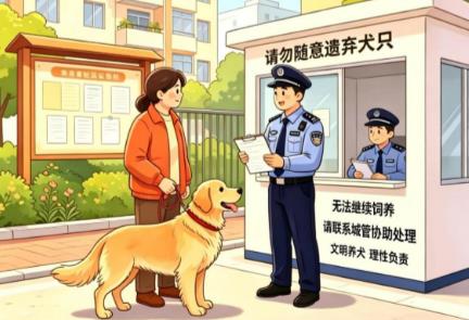 天水市渭河流域生态保护条例
