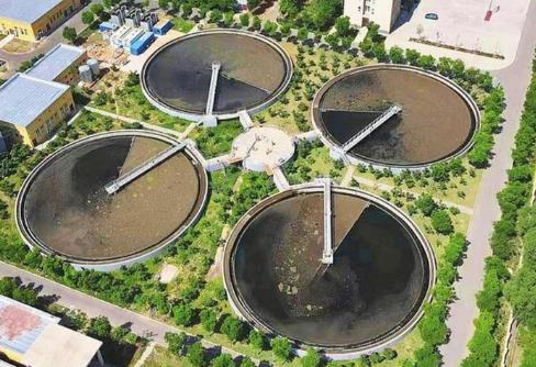 无锡市排水管理条例2026全文