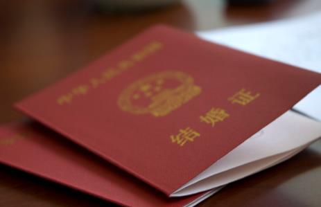 2026年父母包办婚姻法律规定最新