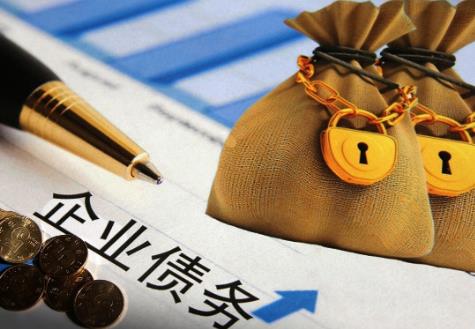 公司债务法人和股东怎么承担?