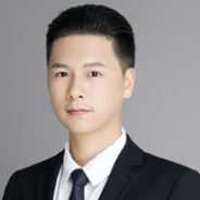厦门市律师-陈德文律师